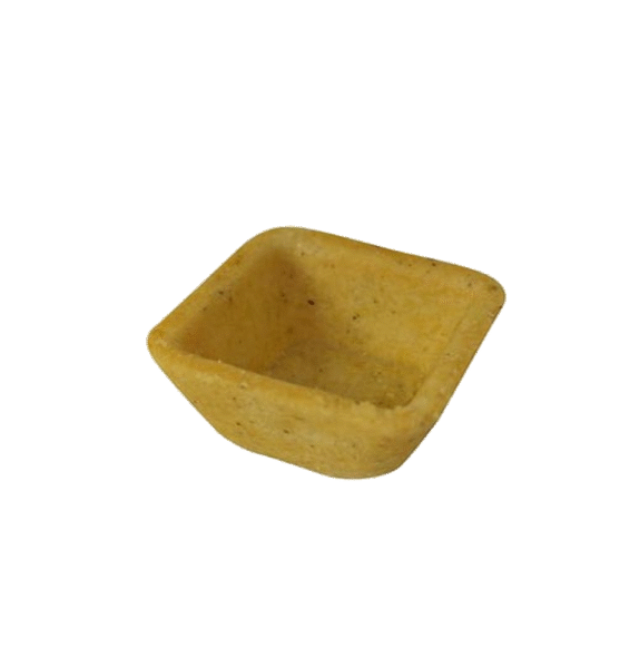 margarinesalepetitcarre-1.png