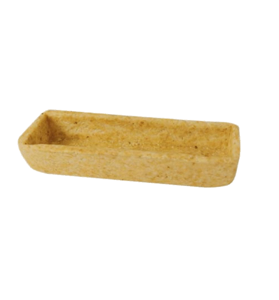 margarinesalerectangle-1.png