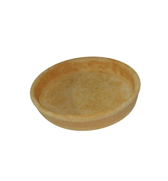 tarteletterond6cmsucree-1.png